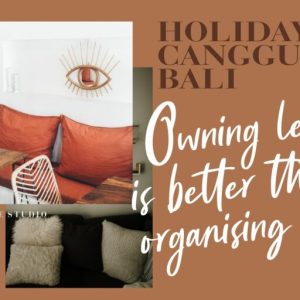 Barthony Handwritten Script