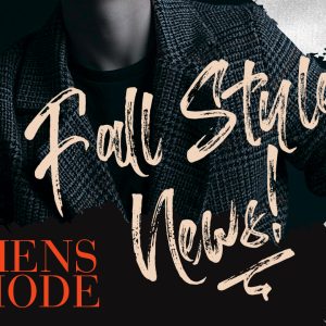 Barttony Handbrush Business Font