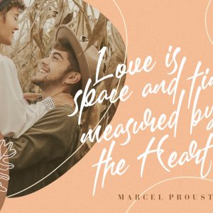 Bathersilla Brush Wedding Font