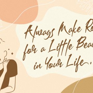 Bathersilla Brush Wedding Font