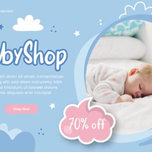 Bedtime Story Display Fun