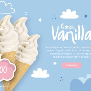 Bedtime Story Display Fun