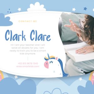 Bedtime Story Display Fun