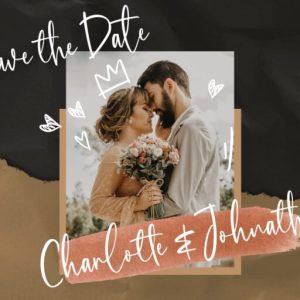 Bellagio Chic Script Typeface