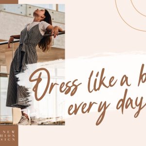 Bellindo Brush Instagram Font