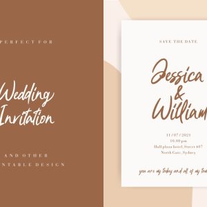 Bellindo Brush Instagram Font