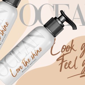 Bellindo Brush Instagram Font