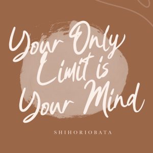 Bellindo Brush Instagram Font