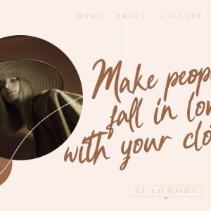 Bellindo Brush Instagram Font