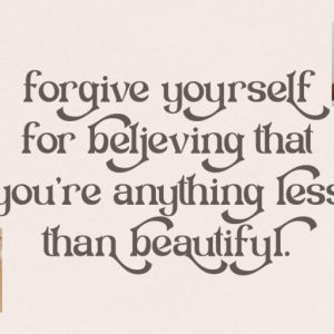 Bestari Decorative Serif