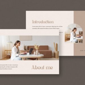 Bestari Decorative Serif