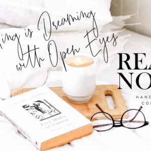 Besties Matthew Signature