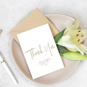 Besties Matthew Signature