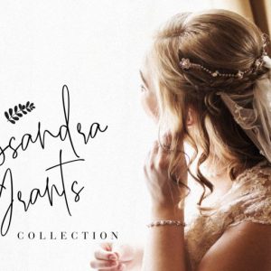 Besties Matthew Signature