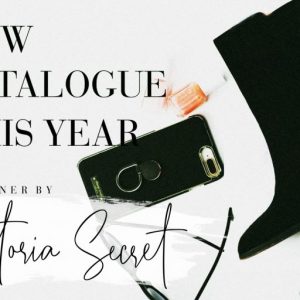 Besties Matthew Signature