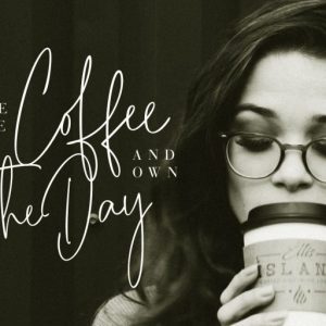 Besties Matthew Signature