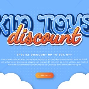 Bianglala Cute Business Font