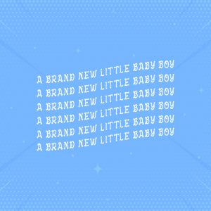 Bianglala Cute Business Font