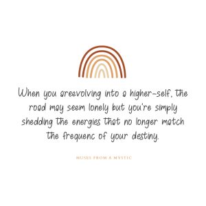 Bigmouth Casual Business Font Special