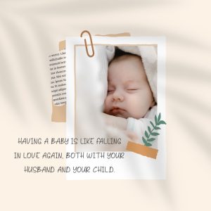 Bigmouth Casual Business Font Special