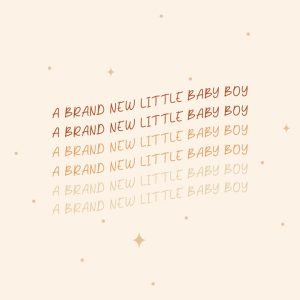 Bigmouth Casual Business Font Special