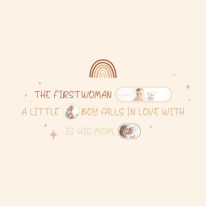 Bigmouth Casual Business Font Special