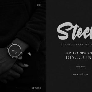 Black Diamond Handlettering Bold