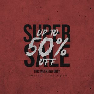 Bloody Witch Horror Instagram Font