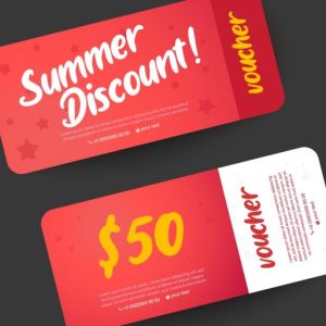 Bollywod Handwritten Brush