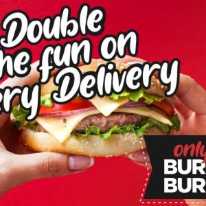 Bollywod Handwritten Brush