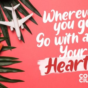 Bollywod Handwritten Brush