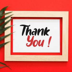 Bollywod Handwritten Brush