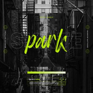 Brandon Matthews Handbrush Script