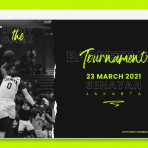 Brandon Matthews Handbrush Script