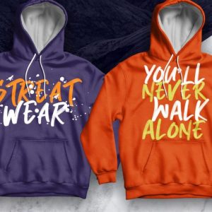 Breaker The Brush Typeface