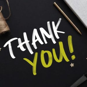 Breaker The Brush Typeface