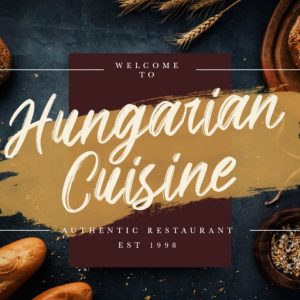 Brighnesy Hand Brush