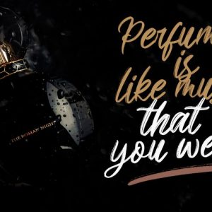 Brighnesy Hand Brush