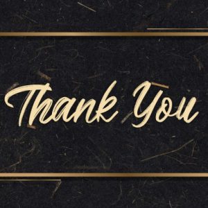 Brighnesy Hand Brush