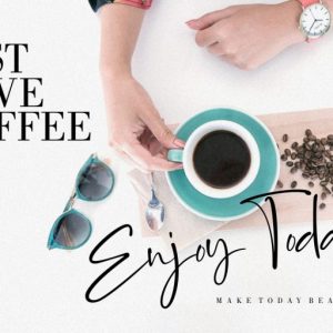 Brittanya Goldenite Stylish Handwritten