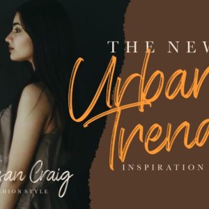 Brokllyng Brush Signature