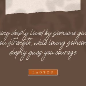 Brokllyng Brush Signature