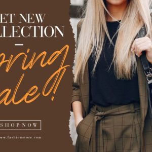 Brokllyng Brush Signature