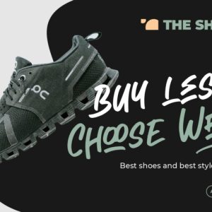 Brotherhood Brush Marker