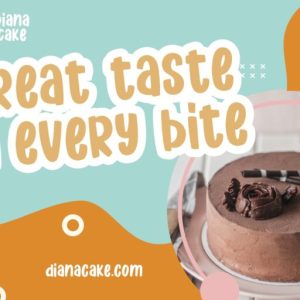 Brownies Fun Children Display