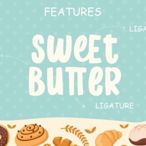 Brownies Fun Children Display