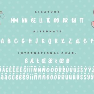 Brownies Fun Children Display