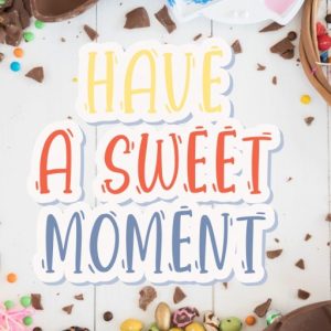 Bubblegum Fun Children Typeface