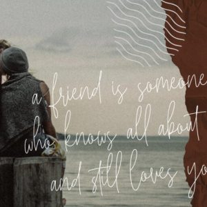 Bucherry Monoline Script