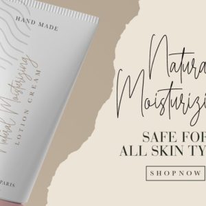 Bucherry Monoline Script